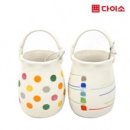 다이소 선사점 이미지