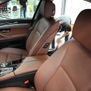 이지소프트 이미지