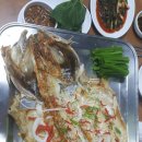 예전명가