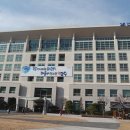 연수구청 여권 만들기 &amp; 연수구 동춘동 사진관 태일스튜디오 여권사진 후기