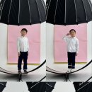 놀이발레(5～6세) 이미지