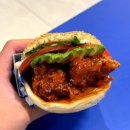 강남1길(남) | 강남 수제버거 맛집 다운타우너 강남 새롭게 나온 신메뉴 2종 솔직한 후기