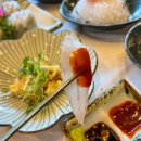 어부사시사(적) 이미지