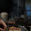 야키토리명성 이미지