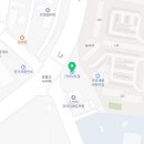 북포항종합자동차정비 이미지