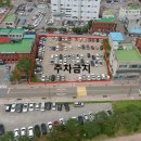 홍주 이미지