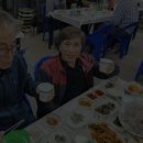 신리 이미지