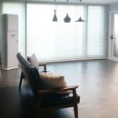 산내마을8단지(월드2차) 이미지