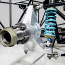 CW-1573-01 이미지