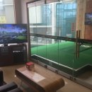 오케이골프연습장 이미지