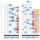 제기동역(1) 이미지