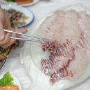 완도횟집 이미지