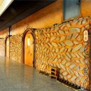 하피랜드 이미지