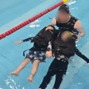 파랑새유치원.어린이집 이미지