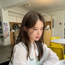 헤어살롱앤