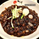 이비가(영통점) | 동탄 짬뽕 맛집 이비가 짬뽕 동탄 영천점