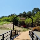 계룡숲작은도서관 이미지