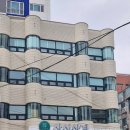 [대연동 디저트 맛집] '사시사계'- 조청 떡구이와 시그니처 라떼 후기