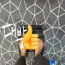 원핏 필라테스&PT 이미지