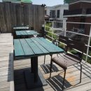 에반스 힐 이미지