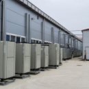 익산대로 이미지