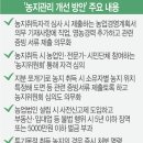 개포리더스공인중개사사무소 네이버블로그