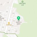 청암수학교습소