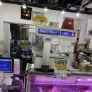 김태백축산물판매점 이미지