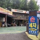 성광카 이미지