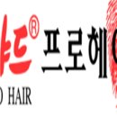 리챠드프로헤어둔산점