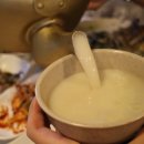 복막걸리 네이버블로그