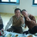 옥성초교 이미지