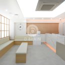 하나온치과의원 이미지