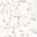 남서울고속주유소 이미지