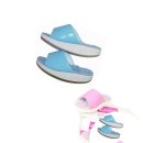 온누리상사 이미지