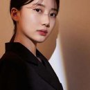 김지선미용실