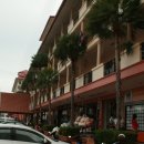 맨션세탁소 이미지