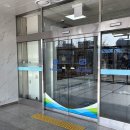 서로손병원 | (뒷북) 여의도 성모병원 산부인과 로봇수술/입원/비용 후기