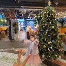 서울효앤주니어치과의원 이미지