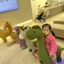 고덕키즈앤탑치과의원 이미지