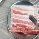 수영냉삼 이미지