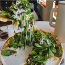 피자명장 이미지