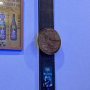 뜨라레해물모듬짬뽕전문점 | 역삼 맛집 코미도리 역삼점｜선릉역 맛집 도미정식 2인 후기