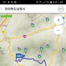 지리산둘레길 3구간(장항마을~금계마을) 이미지