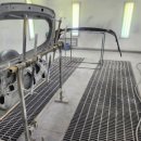 친절자동차공업사 이미지