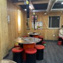 돼지영농후계자(구영점) 이미지