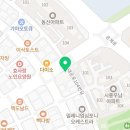 흥대회관 이미지