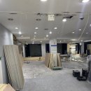 법원 골프아카데미 이미지