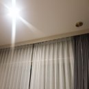 덴바스타 호텔 이미지