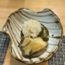 신동 | 오마카세 스시이찌 수원신동점 런치 오마카세 후기